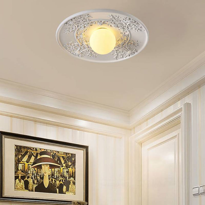 Cream_Pattern_Ceiling_Lamp_03