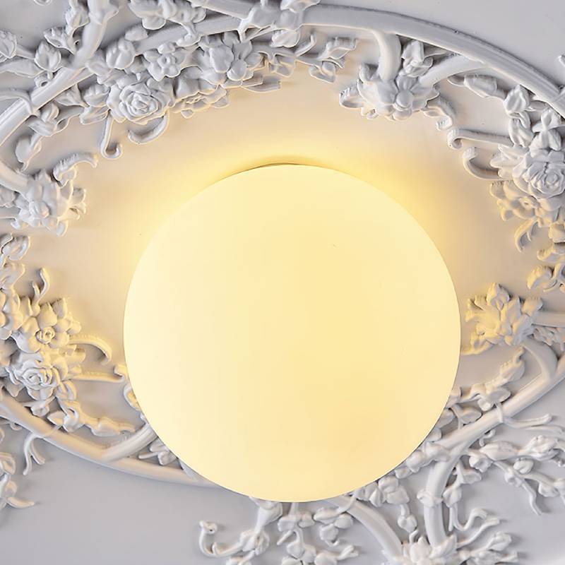 Cream_Pattern_Ceiling_Lamp_06