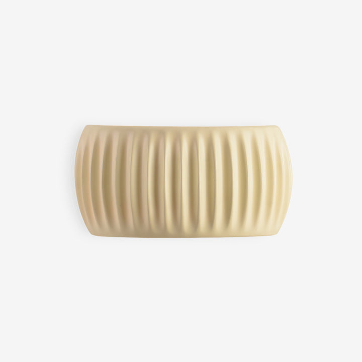 Cream_Pleated_Wall_Lamp_01