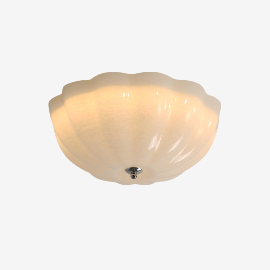 Cream_Pudding_Ceiling_Lamp_01