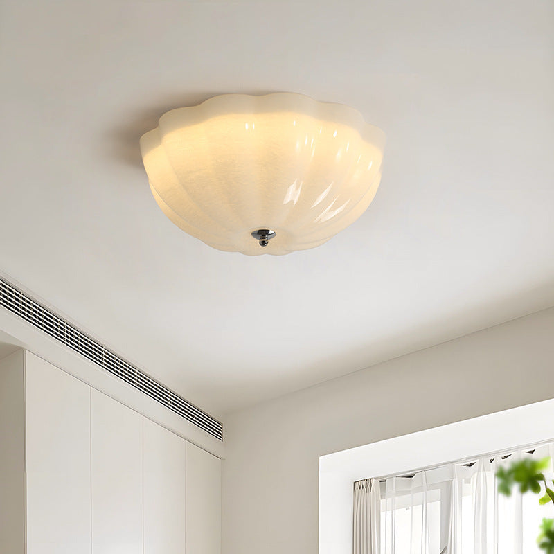 Cream_Pudding_Ceiling_Lamp_02