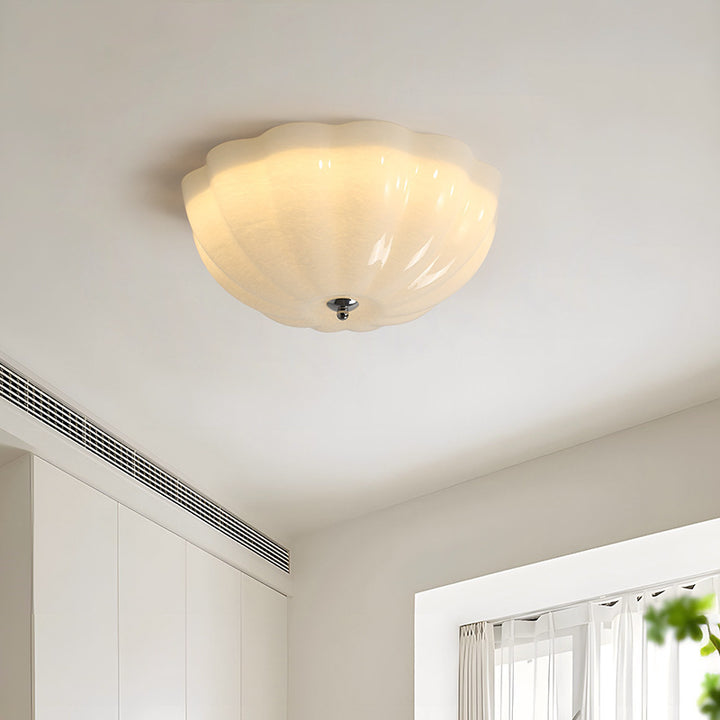 Cream_Pudding_Ceiling_Lamp_02