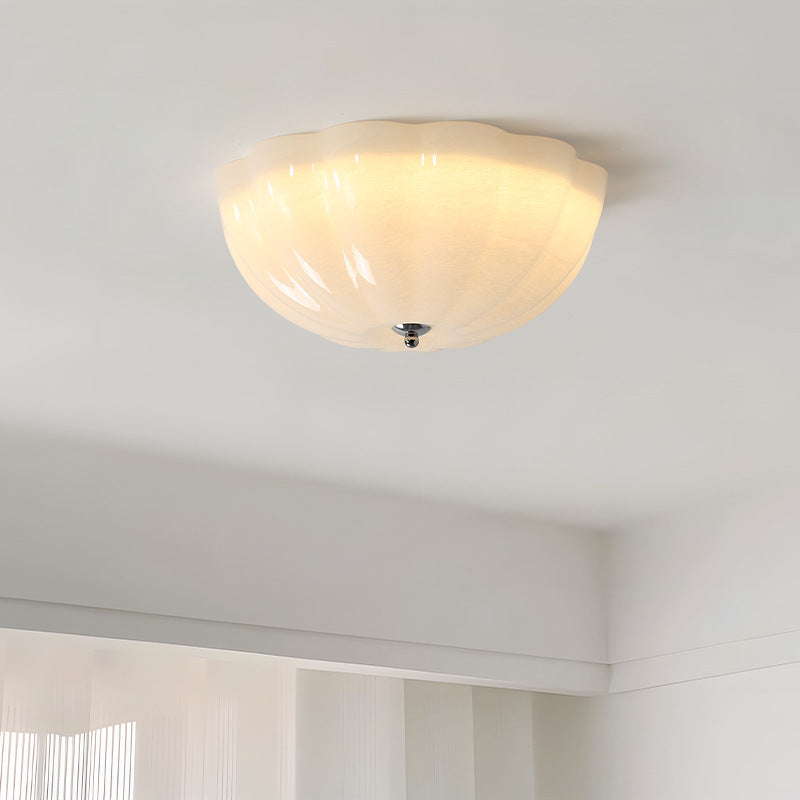 Cream_Pudding_Ceiling_Lamp_03