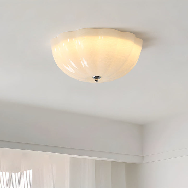 Cream_Pudding_Ceiling_Lamp_03