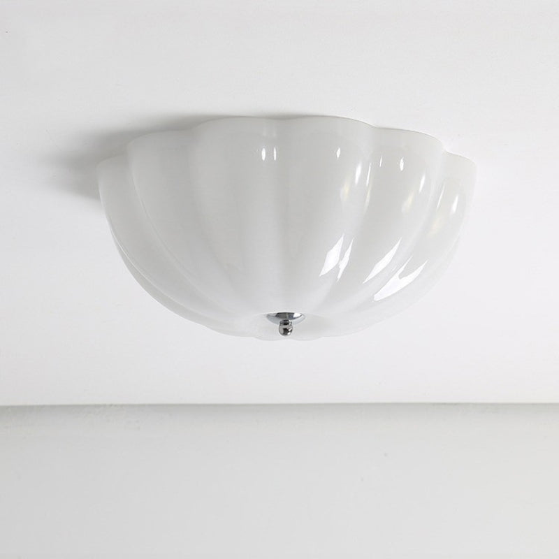 Cream_Pudding_Ceiling_Lamp_04