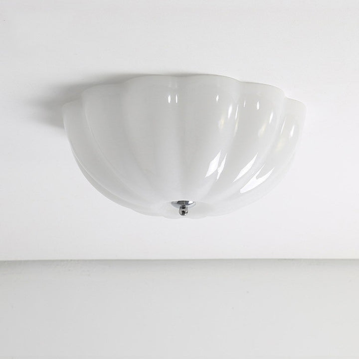 Cream_Pudding_Ceiling_Lamp_04