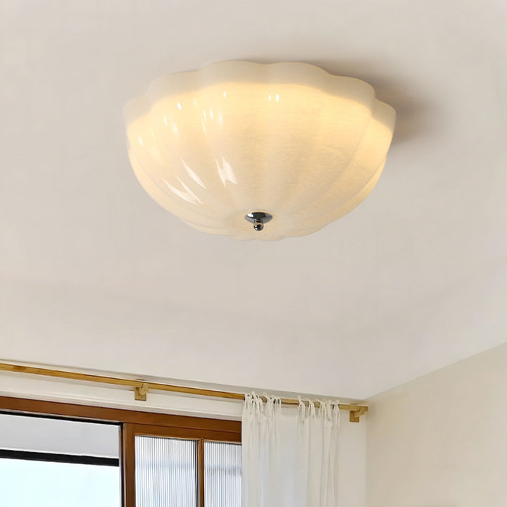 Cream_Pudding_Ceiling_Lamp_05