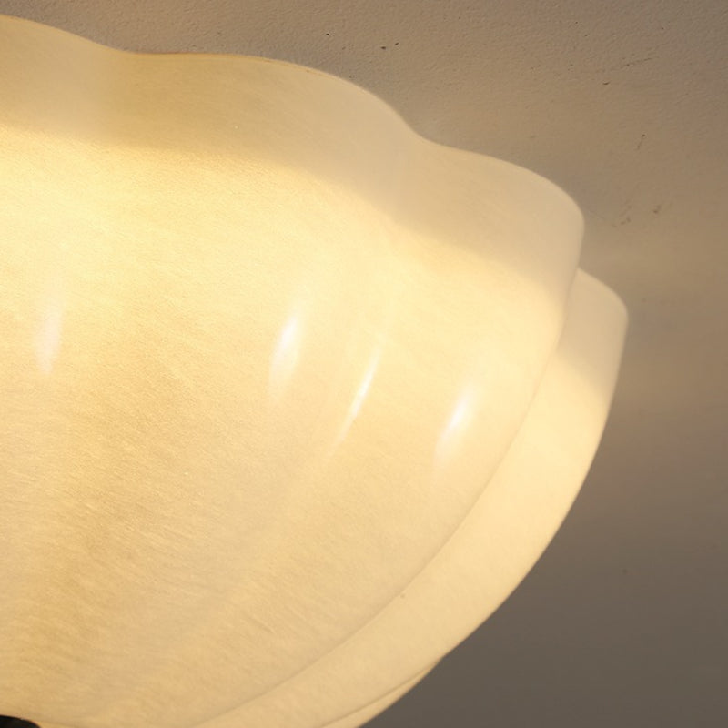 Cream_Pudding_Ceiling_Lamp_06