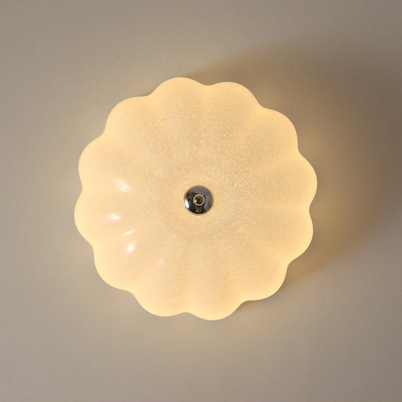 Cream_Pudding_Ceiling_Lamp_07