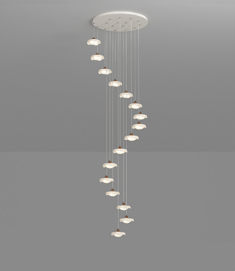 Cream_Retro_Rotation_Chandelier_10