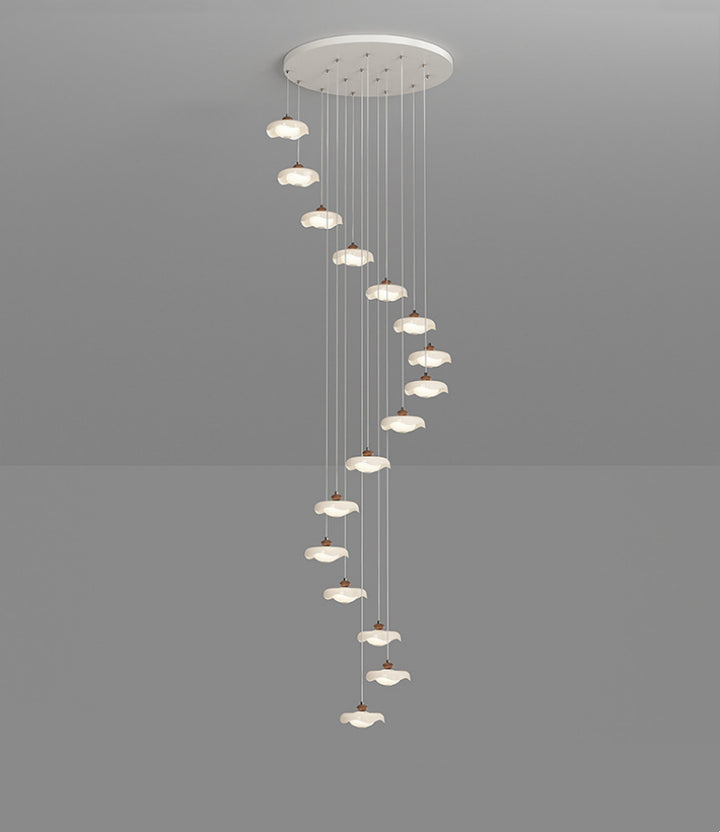 Cream_Retro_Rotation_Chandelier_10