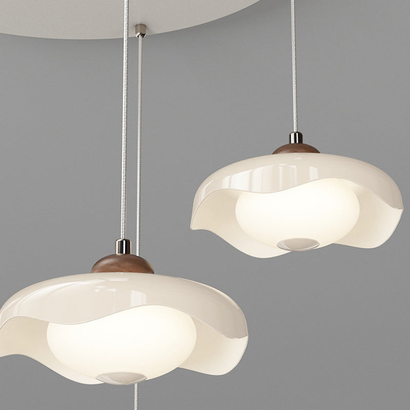 Cream_Retro_Rotation_Chandelier_11