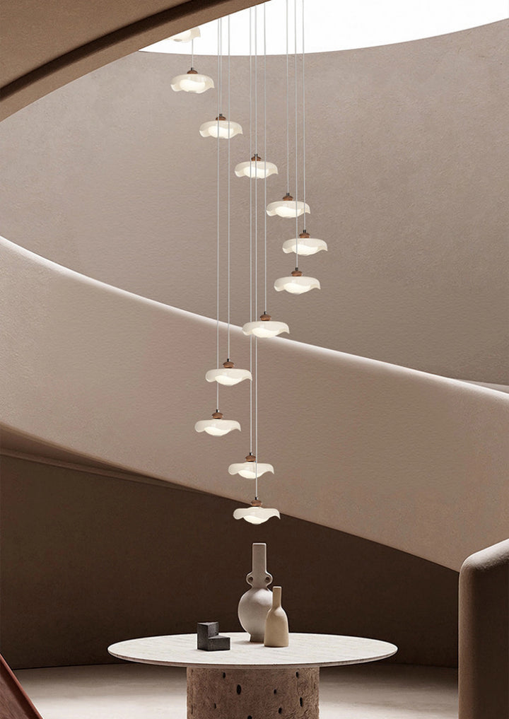 Cream_Retro_Rotation_Chandelier_12