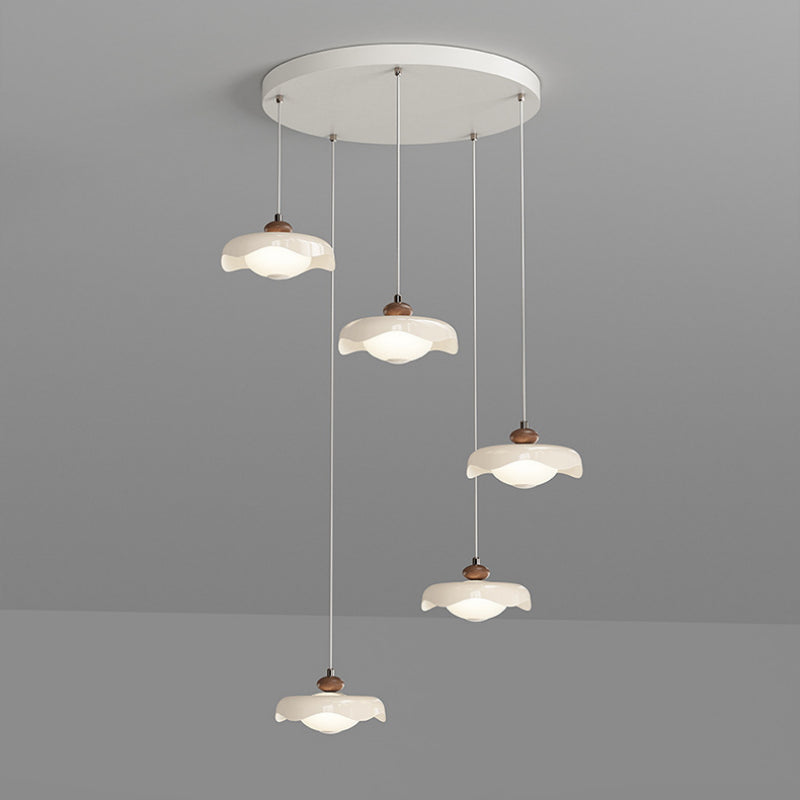 Cream_Retro_Rotation_Chandelier_13