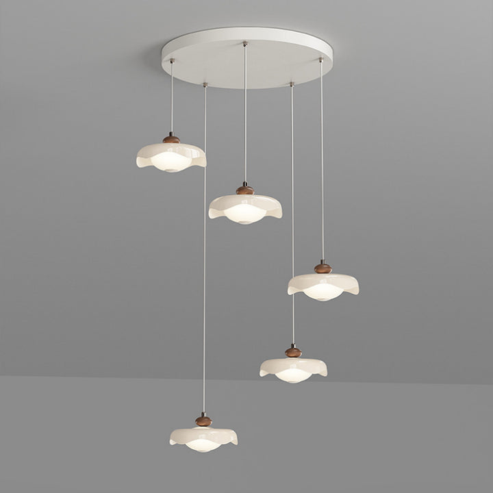 Cream_Retro_Rotation_Chandelier_13