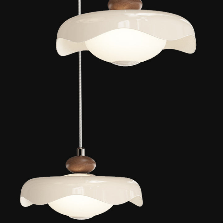 Cream_Retro_Rotation_Chandelier_14