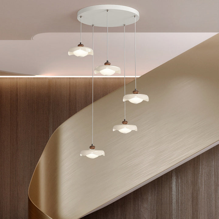 Cream_Retro_Rotation_Chandelier_15