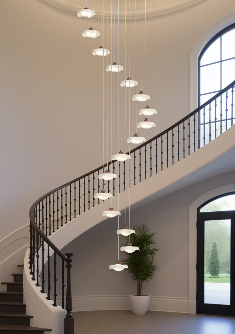 Cream_Retro_Rotation_Chandelier_16