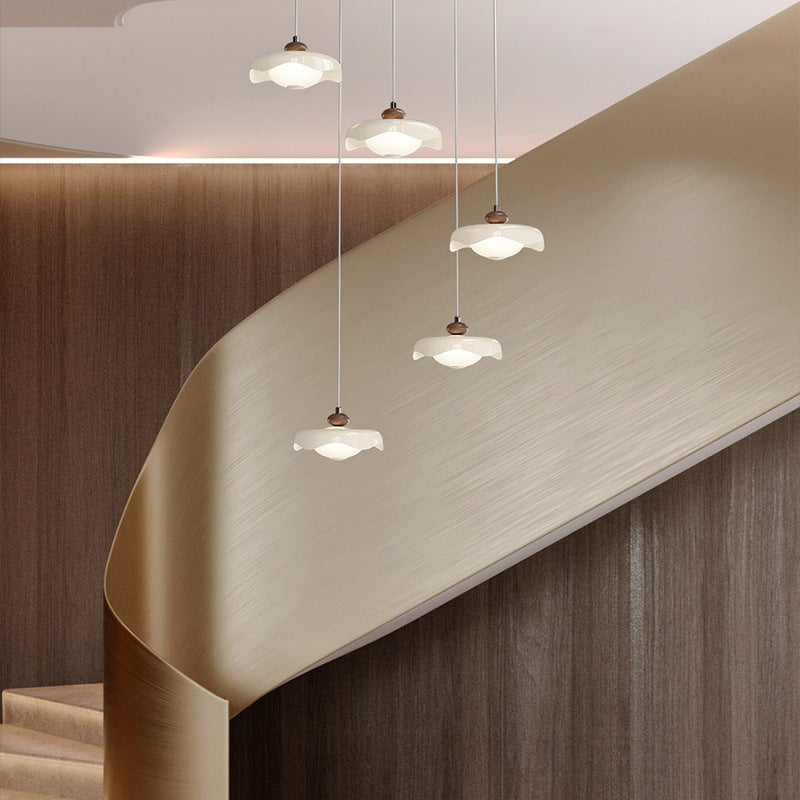 Cream_Retro_Rotation_Chandelier_17