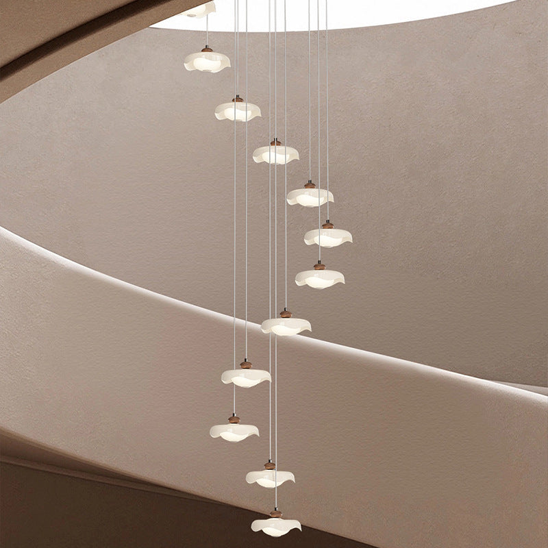 Cream_Retro_Rotation_Chandelier_18