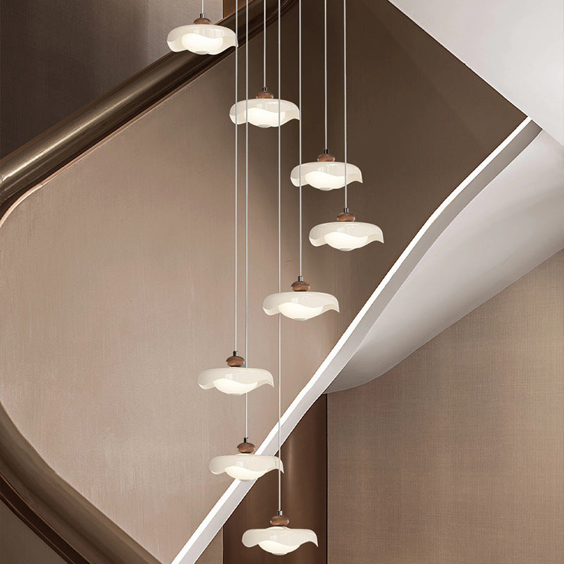 Cream_Retro_Rotation_Chandelier_19