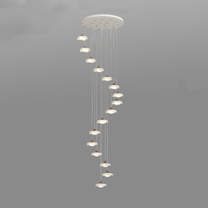 Cream_Retro_Rotation_Chandelier_5