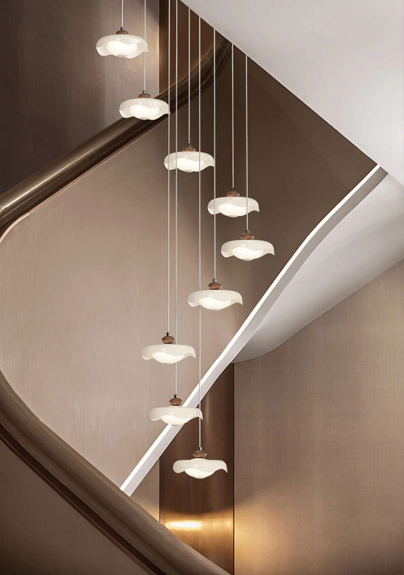 Cream_Retro_Rotation_Chandelier_9