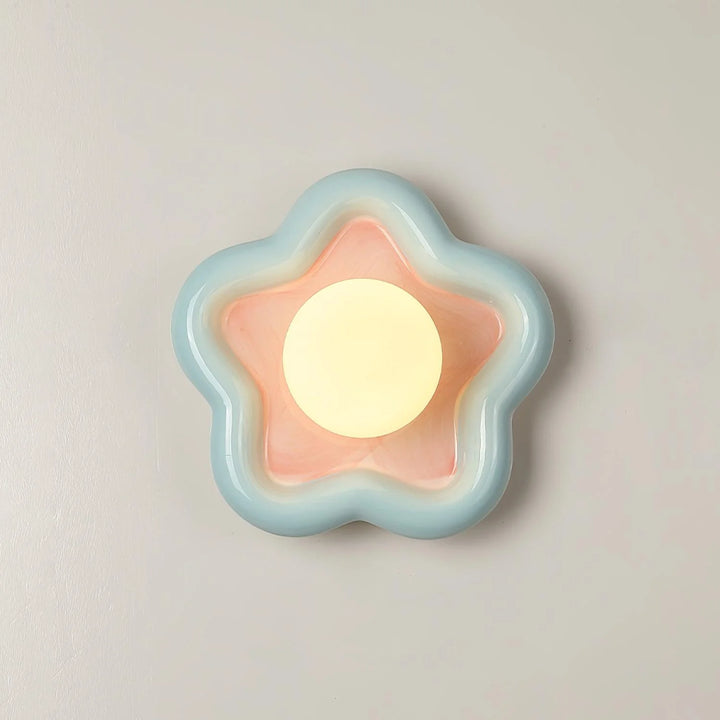 Cream_Stars_Wall_Lamp_17