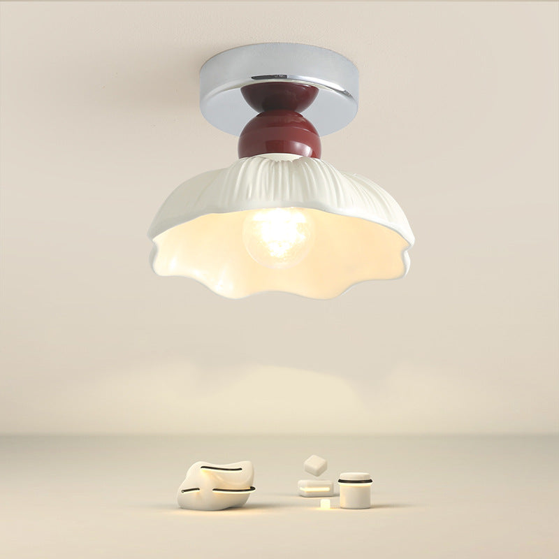 Cream_Tarta_Ceiling_Lamp_10