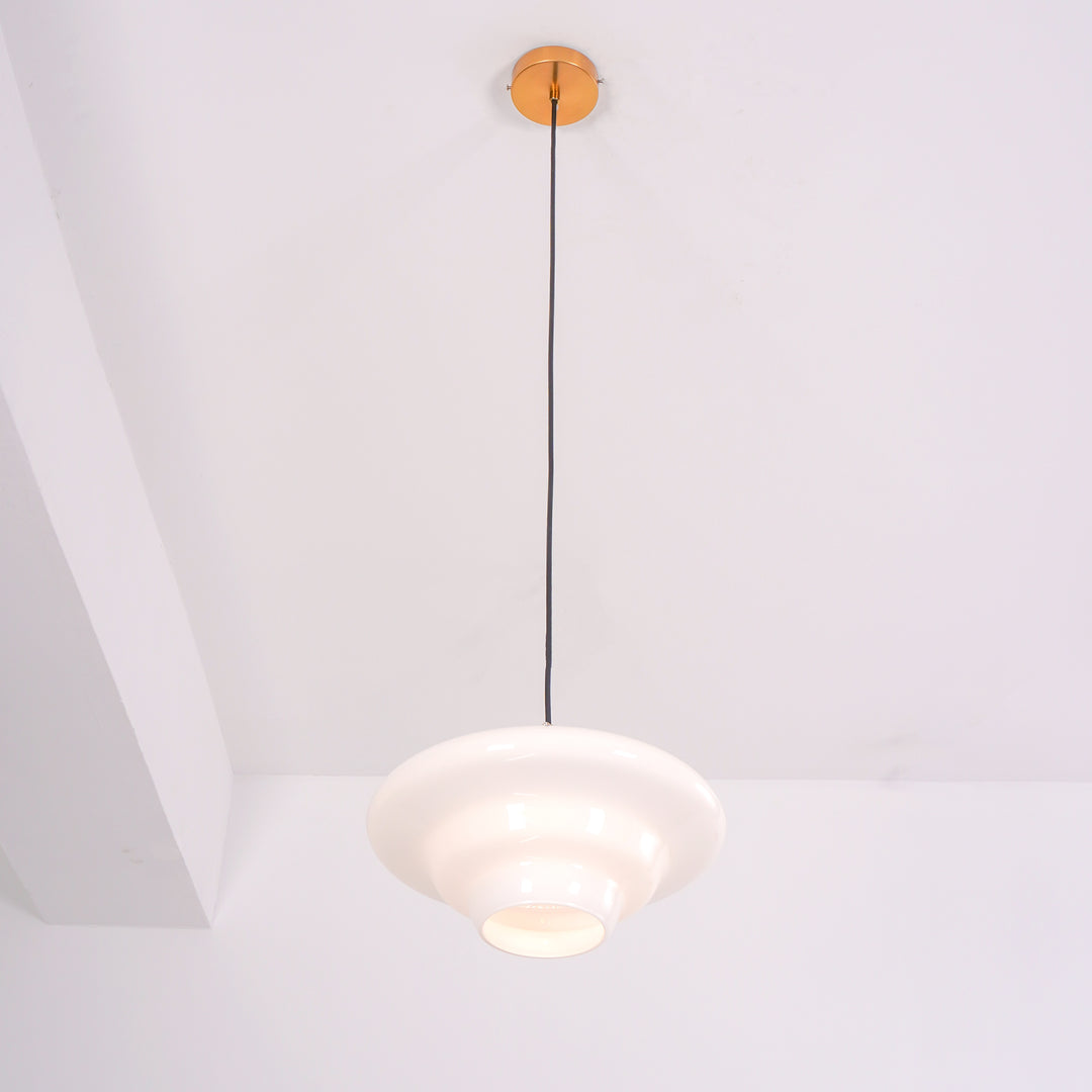 Cream_UFO_Pendant_Light_112