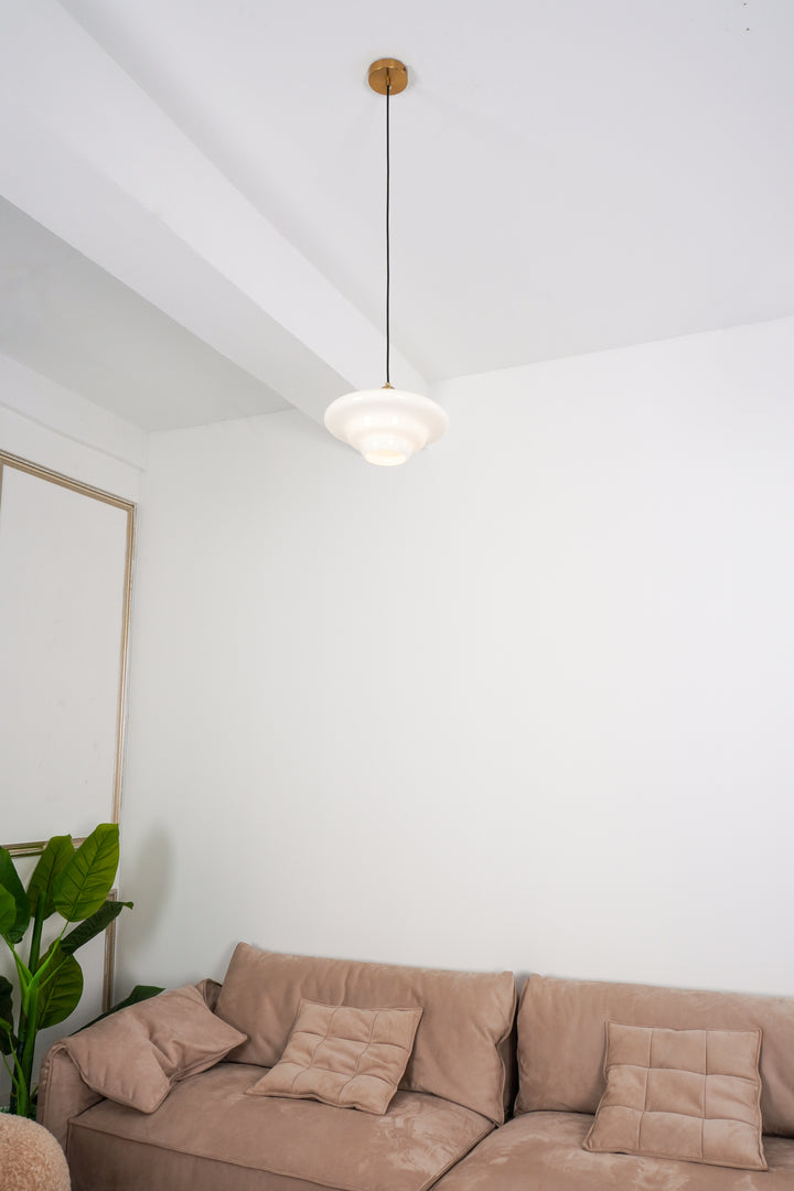 Cream_UFO_Pendant_Light_114