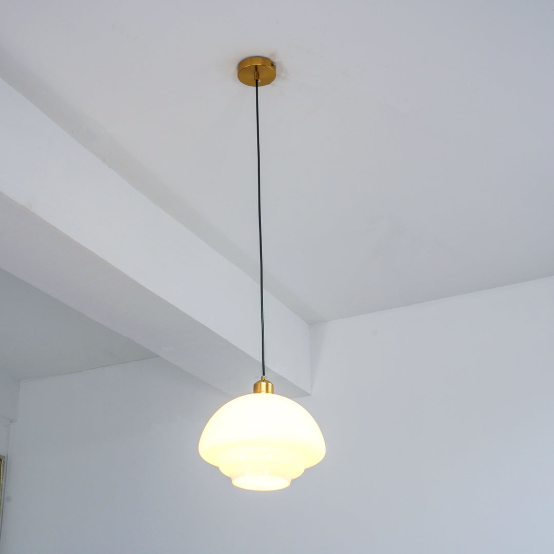 Cream_UFO_Pendant_Light_116