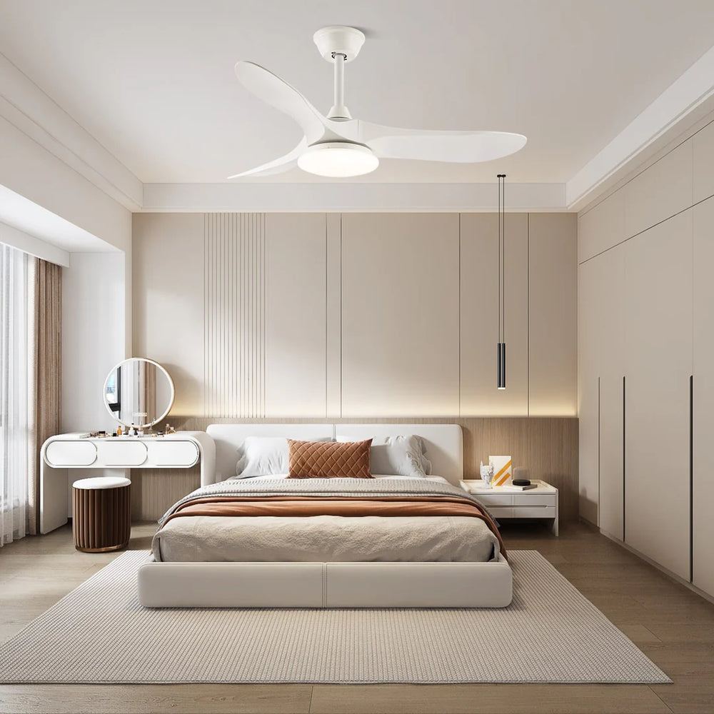 Creasy__Ceiling_Fan_Light_10