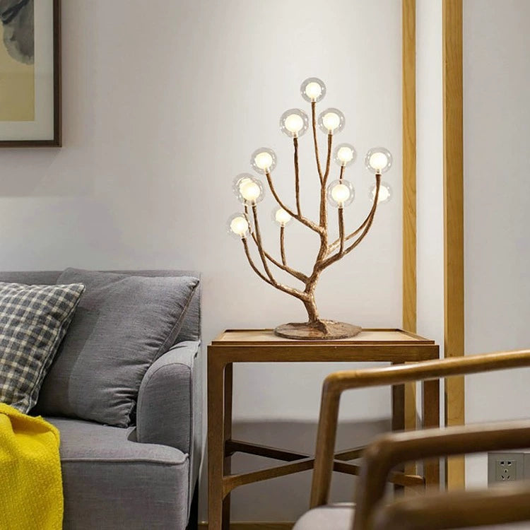 Creative_Branch_Table_Lamp_11
