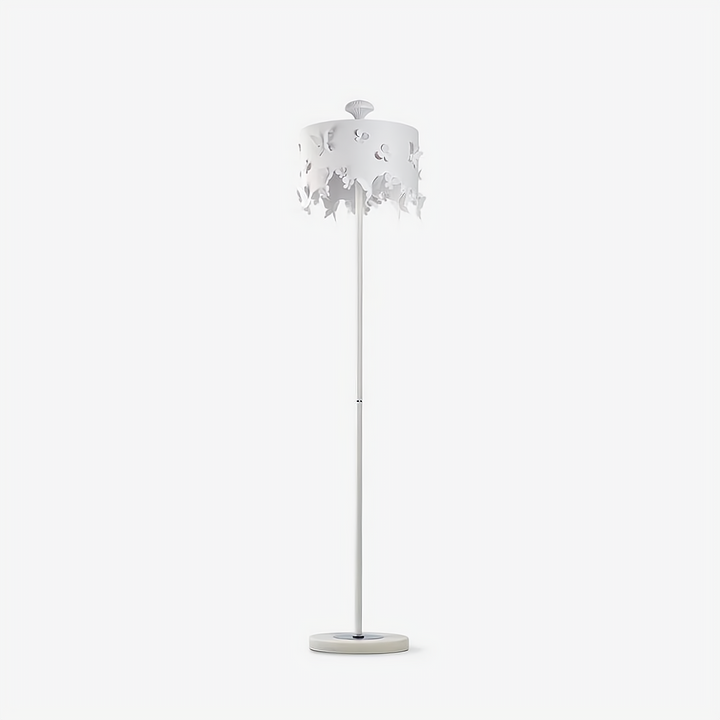 Creative_Butterfly_Floor_Lamp_011