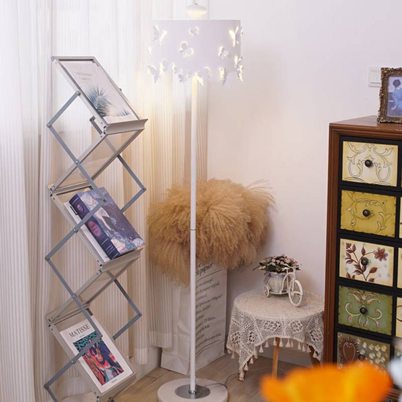 Creative_Butterfly_Floor_Lamp_02