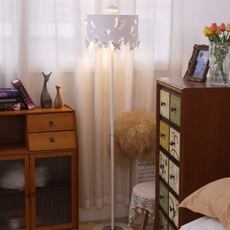 Creative_Butterfly_Floor_Lamp_03