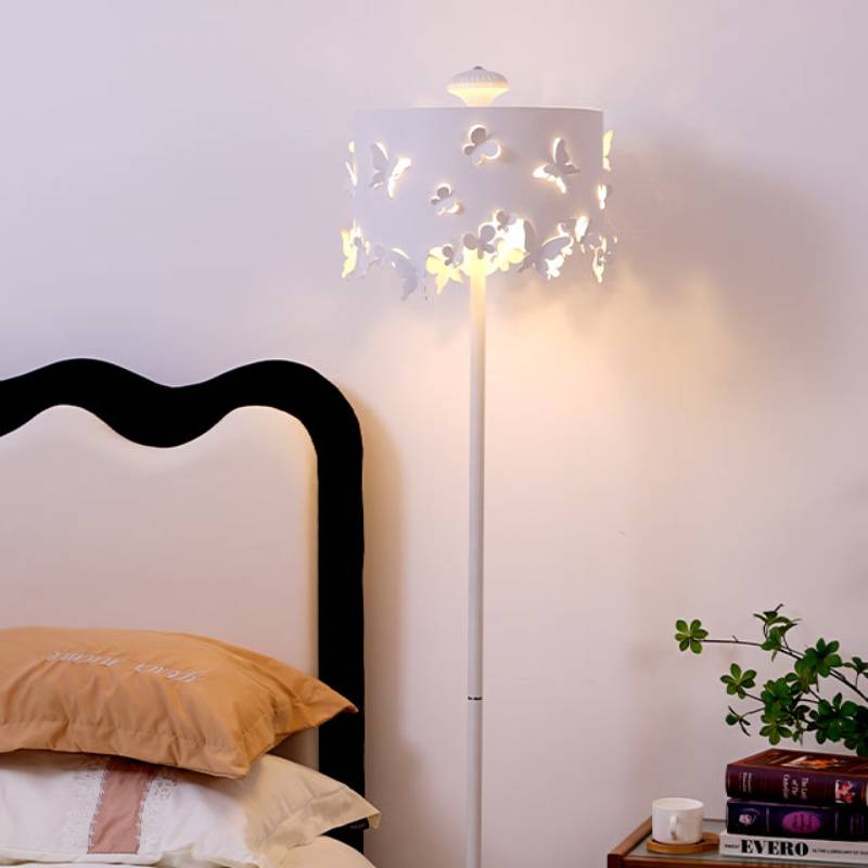 Creative_Butterfly_Floor_Lamp_04