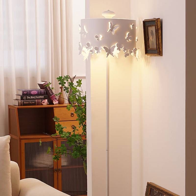 Creative_Butterfly_Floor_Lamp_05
