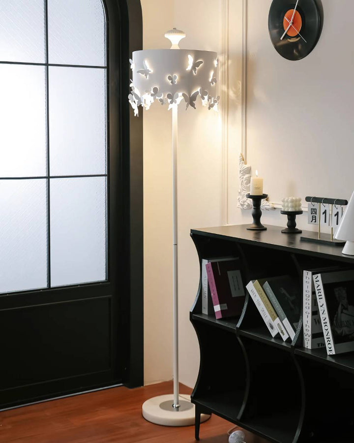 Creative_Butterfly_Floor_Lamp_06