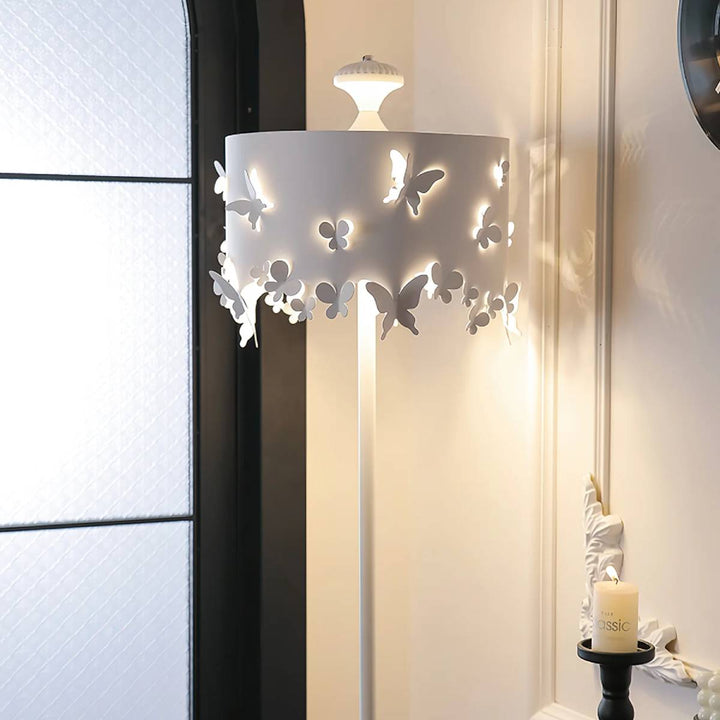 Creative_Butterfly_Floor_Lamp_07