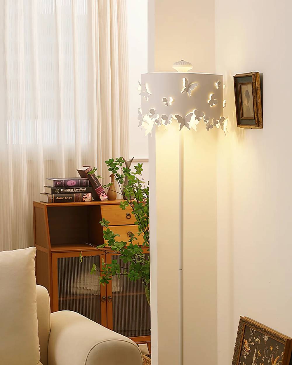 Creative_Butterfly_Floor_Lamp_09