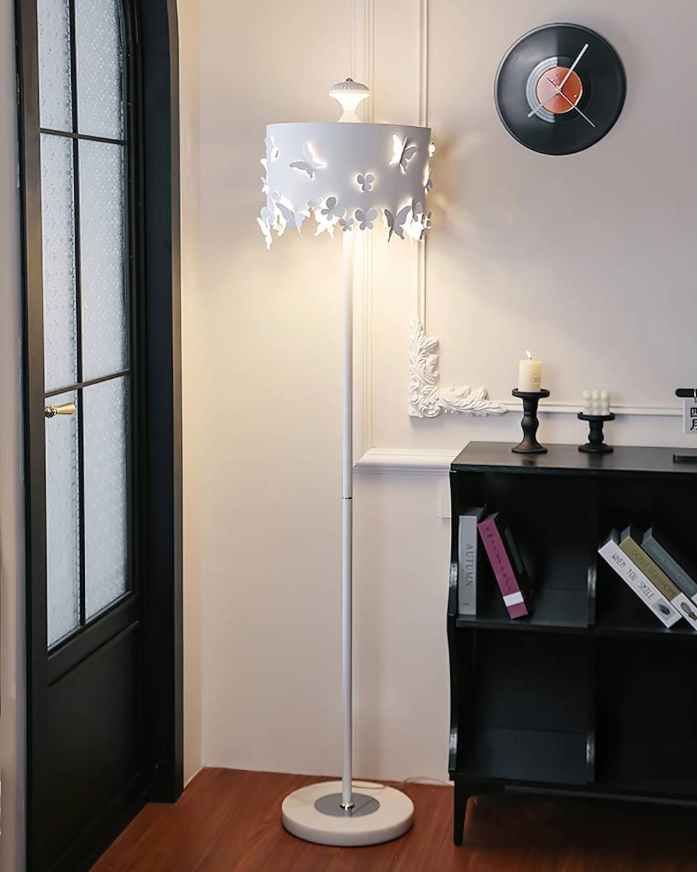 Creative_Butterfly_Floor_Lamp_10
