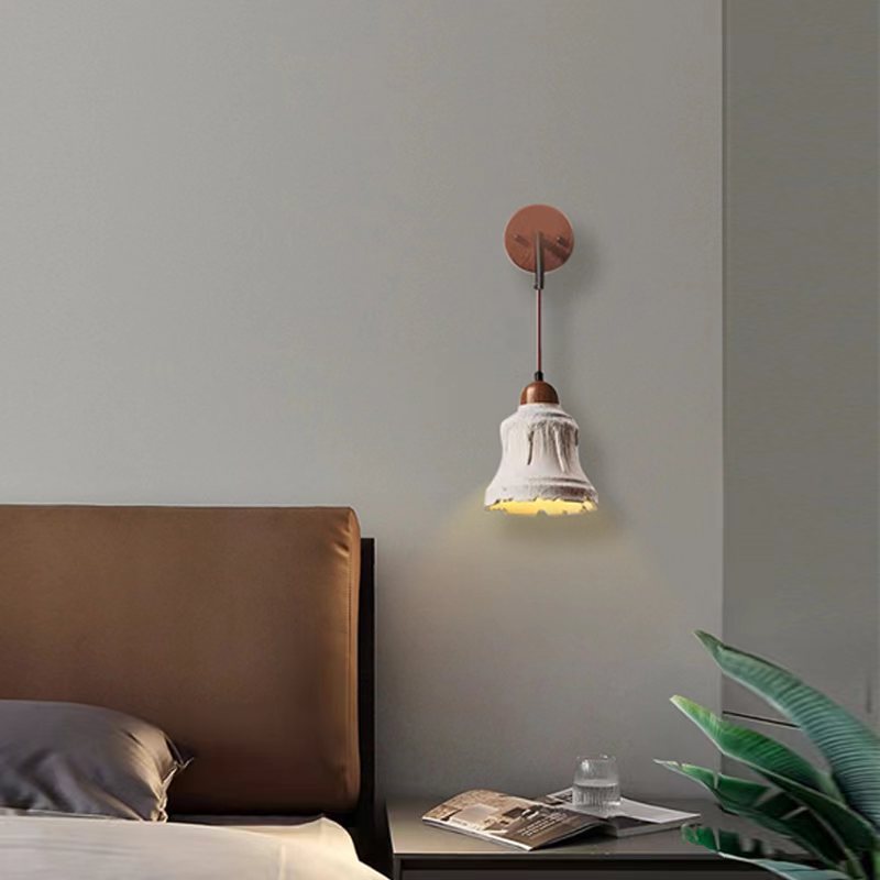 Creative_Cement_Wall_Lamp_04