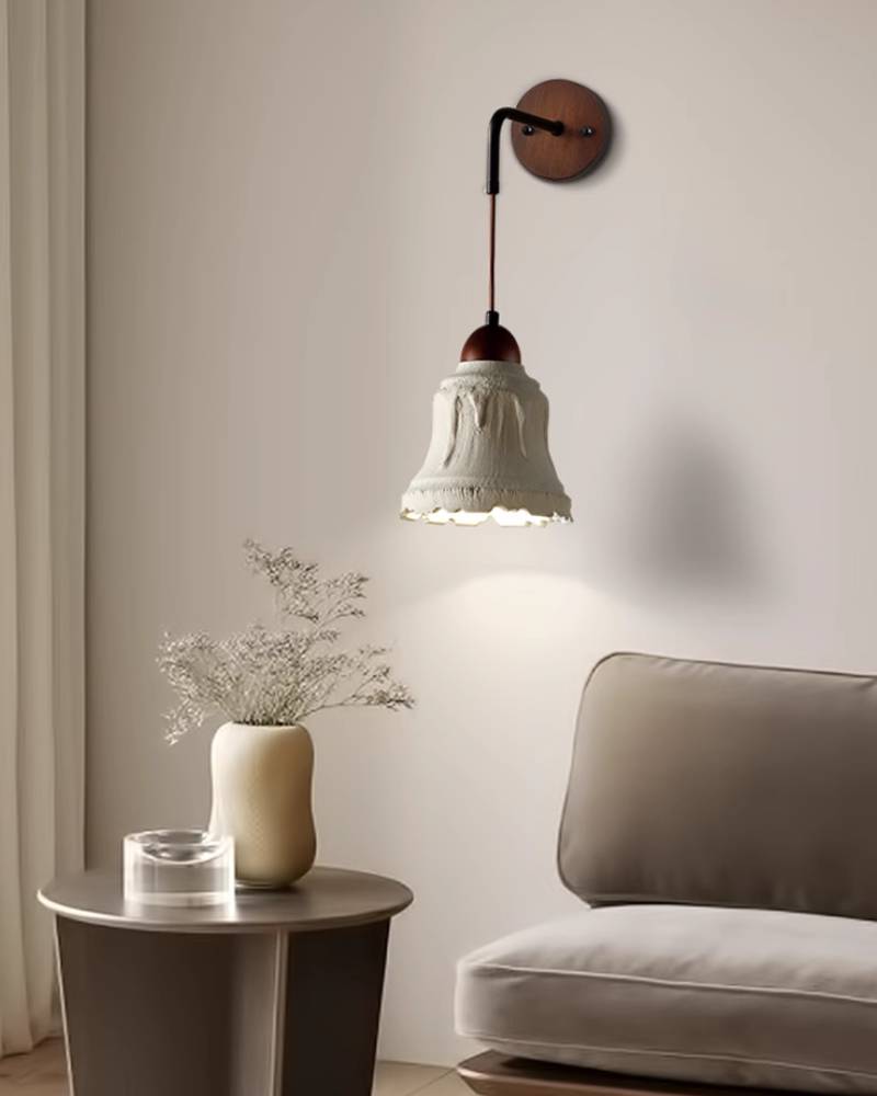 Creative_Cement_Wall_Lamp_06