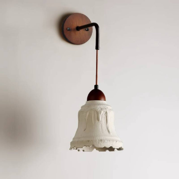 Creative_Cement_Wall_Lamp_08