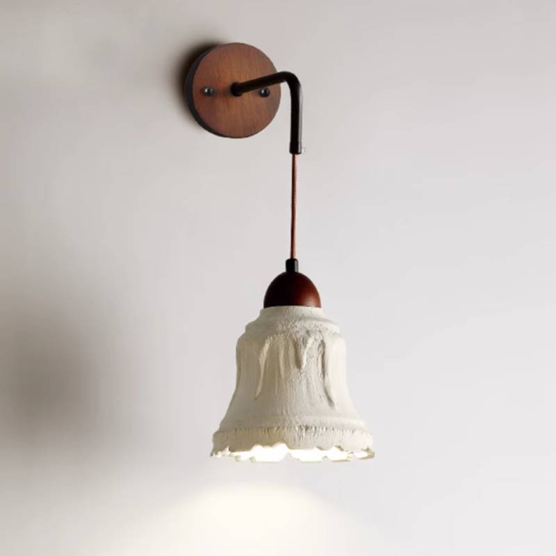 Creative_Cement_Wall_Lamp_09