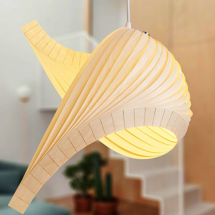 Creative_Conch_Art_Pendant_Lamp_17