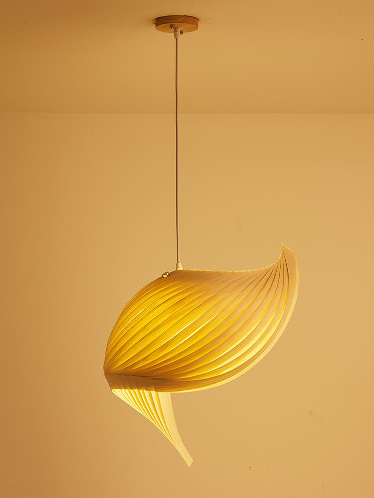 Creative_Conch_Art_Pendant_Lamp_20