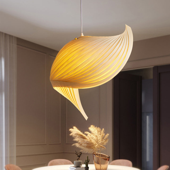 Creative_Conch_Art_Pendant_Lamp_21